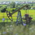 Москва и Эр-Рияд готовятся к новому нефтяному противостоянию Москва и Эр-Рияд готовятся к новому нефтяному противостоянию
